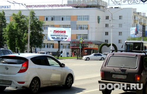 GID: Л87