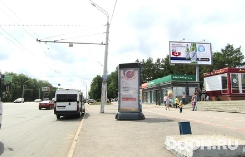 GID: Л41А