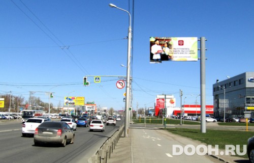 GID: Л84Б2