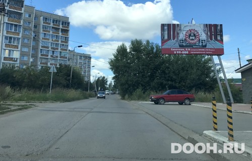 GID: 67А