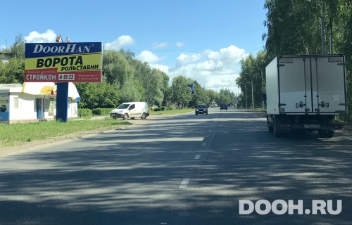 GID: 237Б