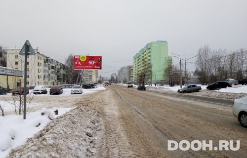GID: 291Б