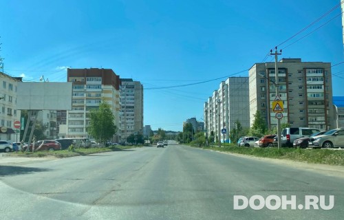 GID: 292Б