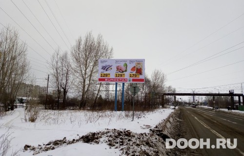 GID: 41Б