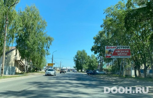 GID: 73А
