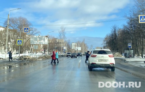 GID: 15Б