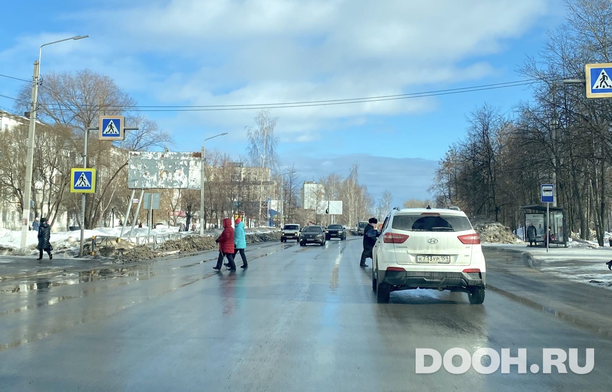 GID 15Б