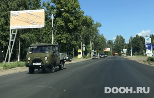 GID: 59Б