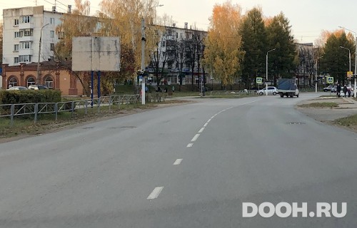 GID: 143Б