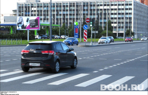 GID: SPBB01230Б