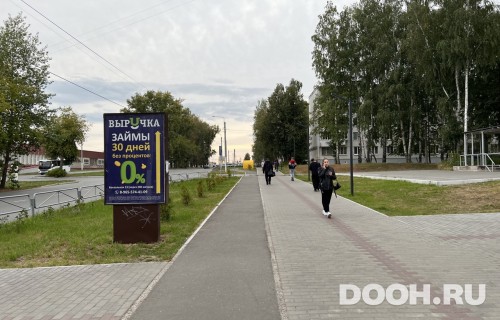 GID: 218Б