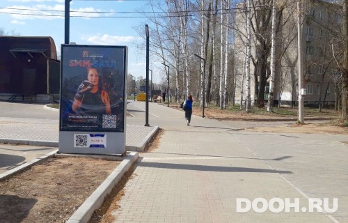 GID: 241Б