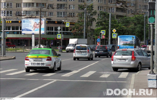 GID: SPBB02801Б