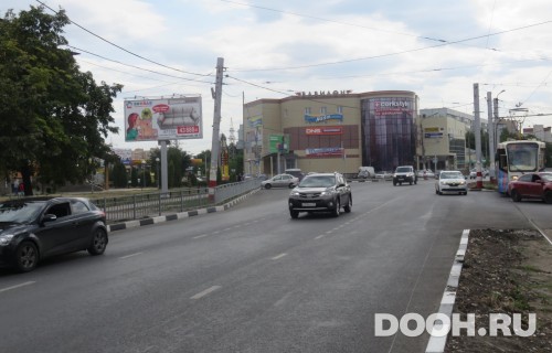 GID: 147B