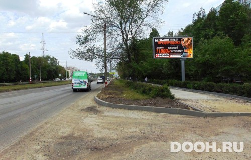 GID: 242A