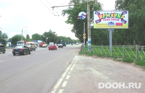 GID: 542A