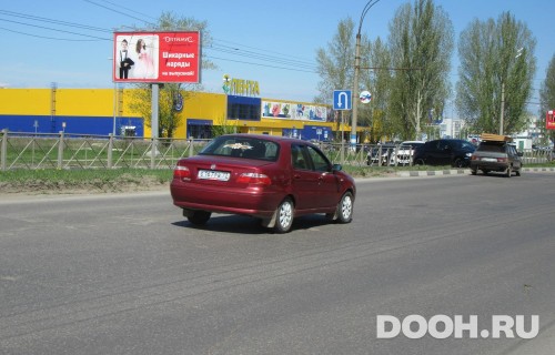GID: 583B