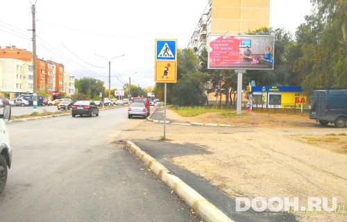 GID: 676A