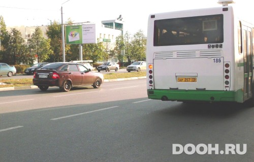 GID: 689B