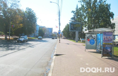 GID: 875A