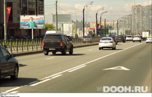 GID: SPBB02343Б