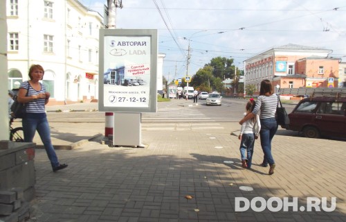GID: м46B