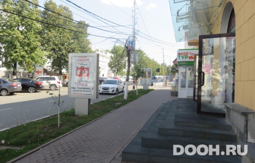 GID: м96B