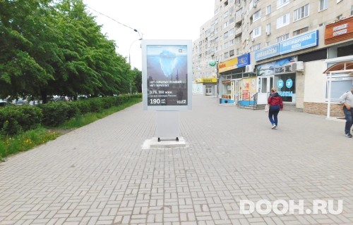 GID: м152A