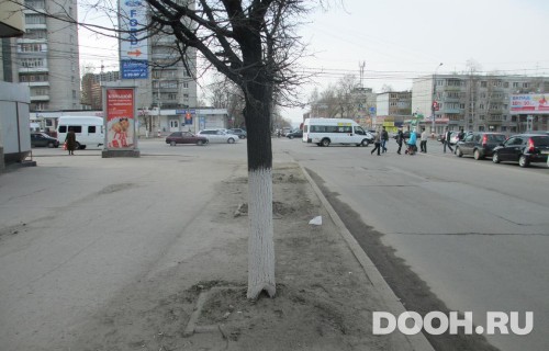 GID: м 39А3