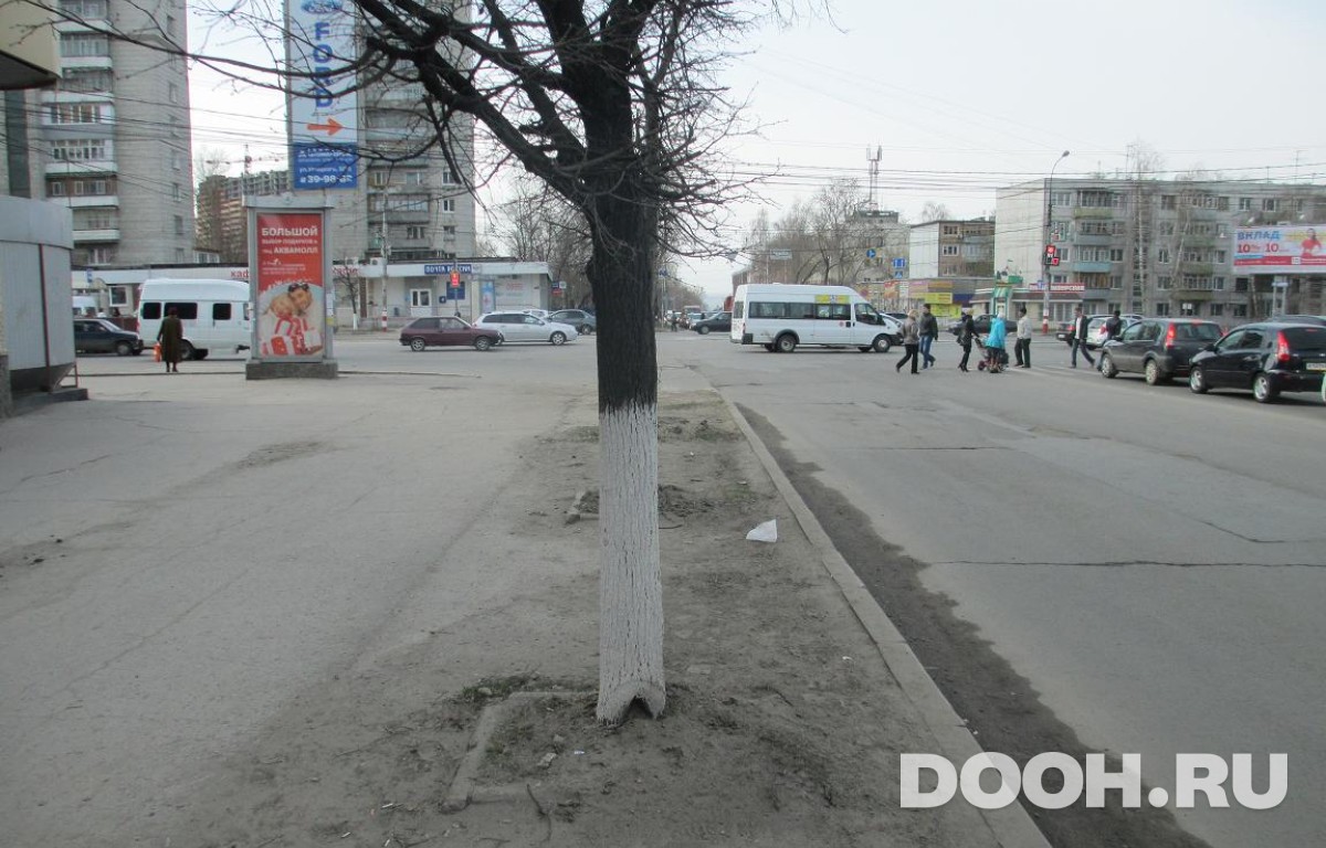 GID м 39А3