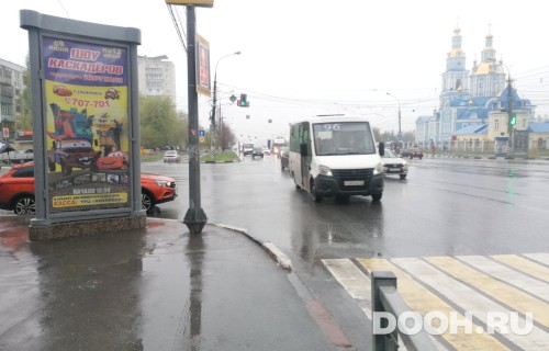 GID: м40А2