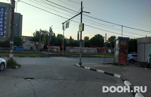 GID: м18А3