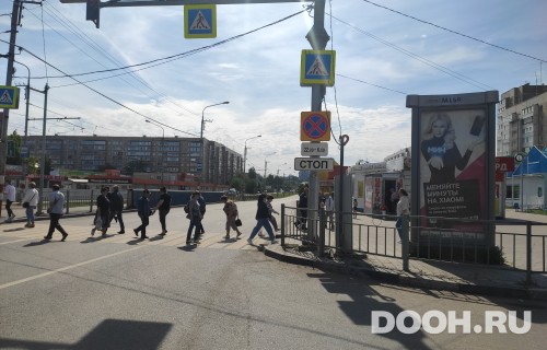 GID: м159А1