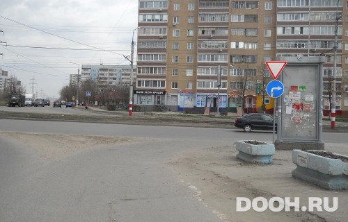 GID: м159А3