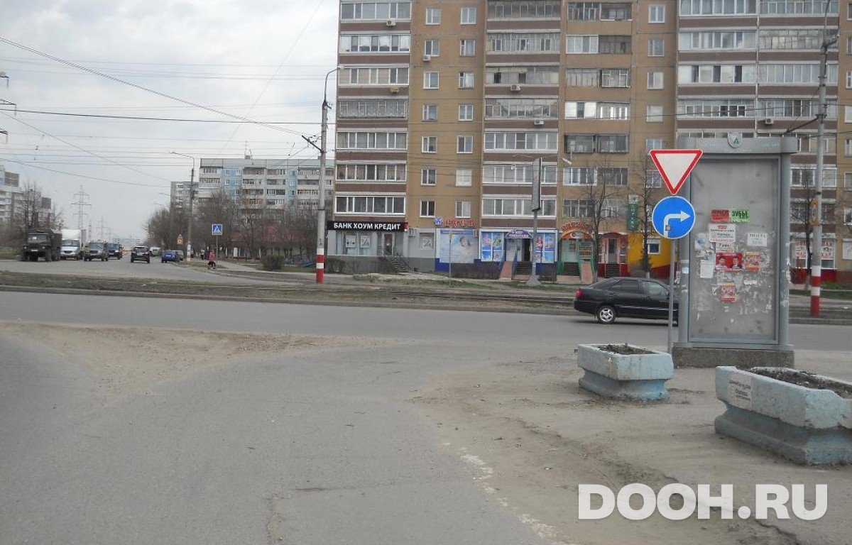 GID м159А3