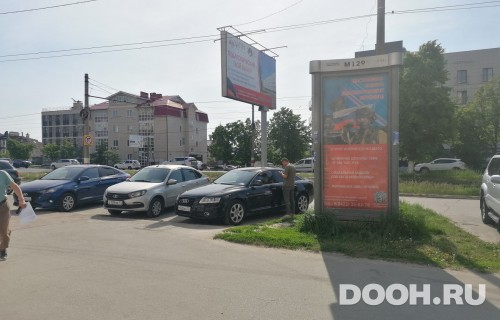 GID: м 128А3