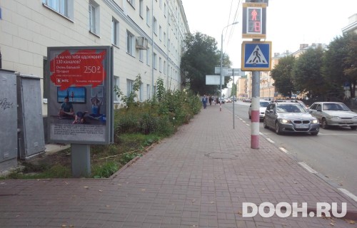 GID: м60Б