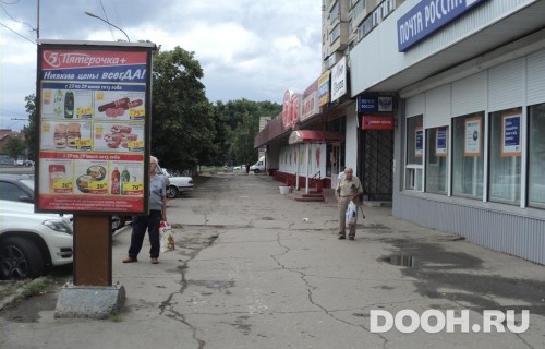 GID: м131А