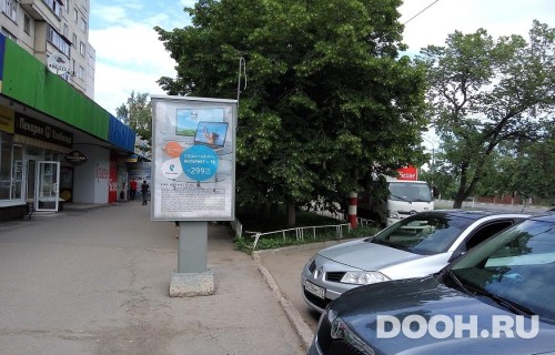 GID: м131Б