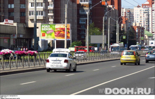 GID: SPBB01104Б