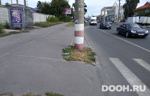 GID: 1,2х1,8Б