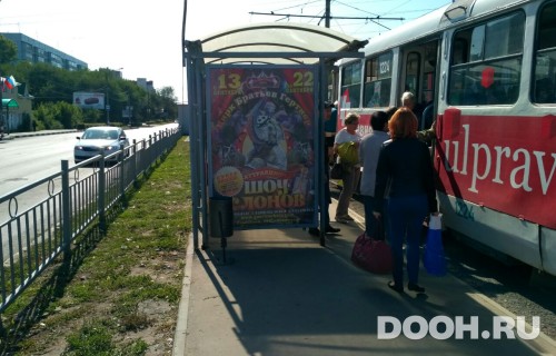 GID: 5036Б