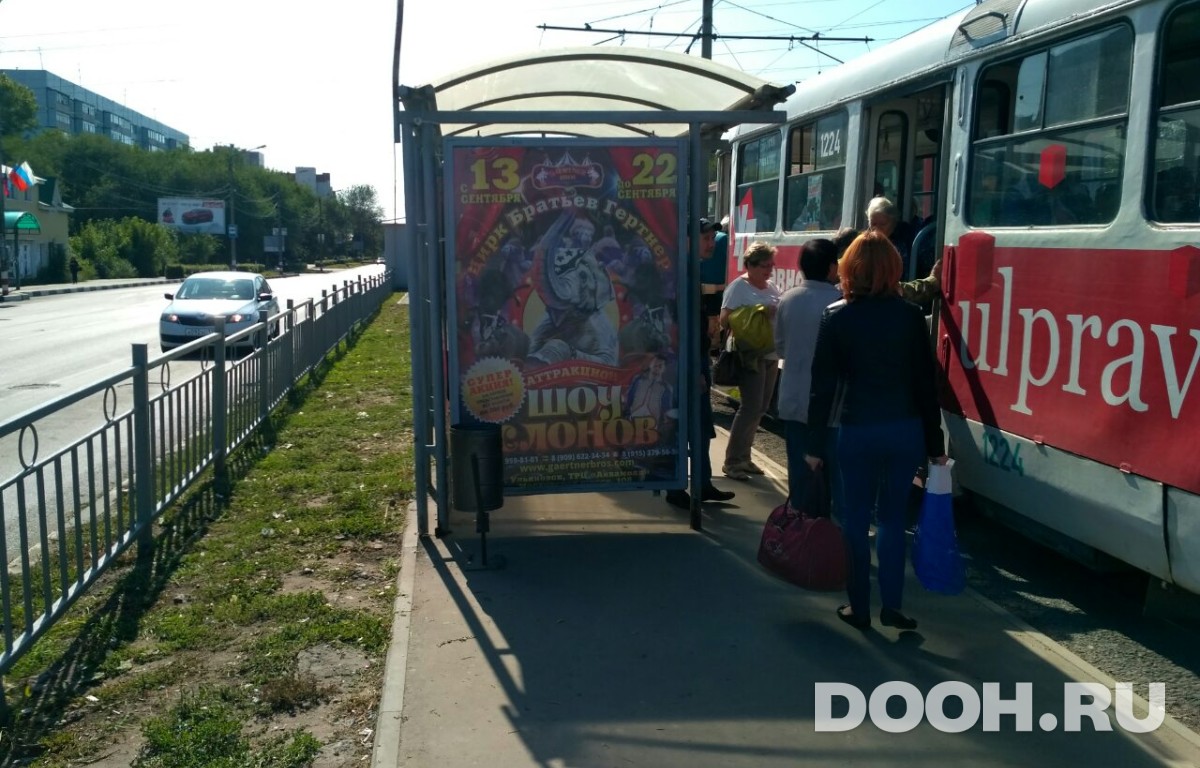 GID 5036Б