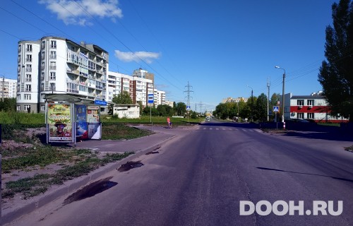 GID: 5039Б