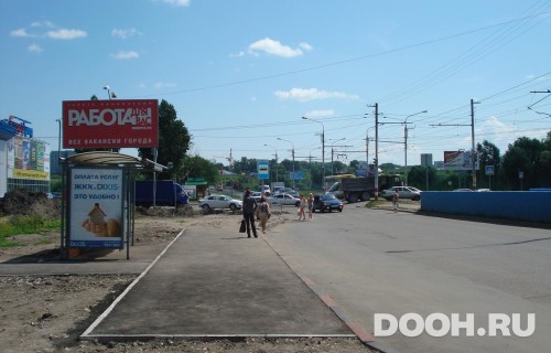 GID: 5041Б