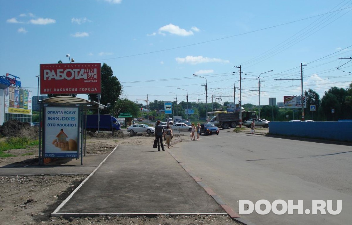 GID 5041Б