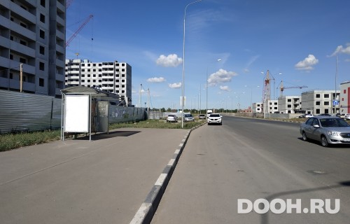 GID: 9Б
