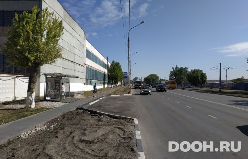 GID: 10Б
