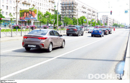GID: SPBB01290Б