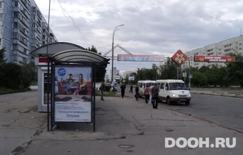 GID: 5065Б